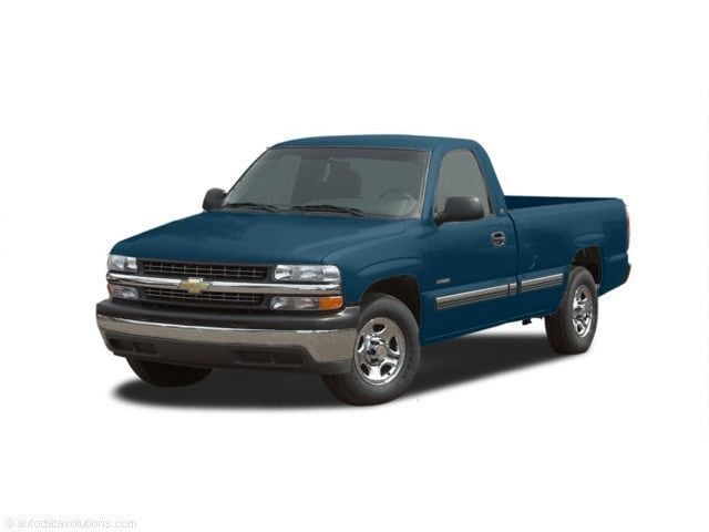 chevrolet silverado 1500 2002 1GCEC14WX2Z185271 image chevrolet silverado 1500 2002 1GCEC14WX2Z185271 image